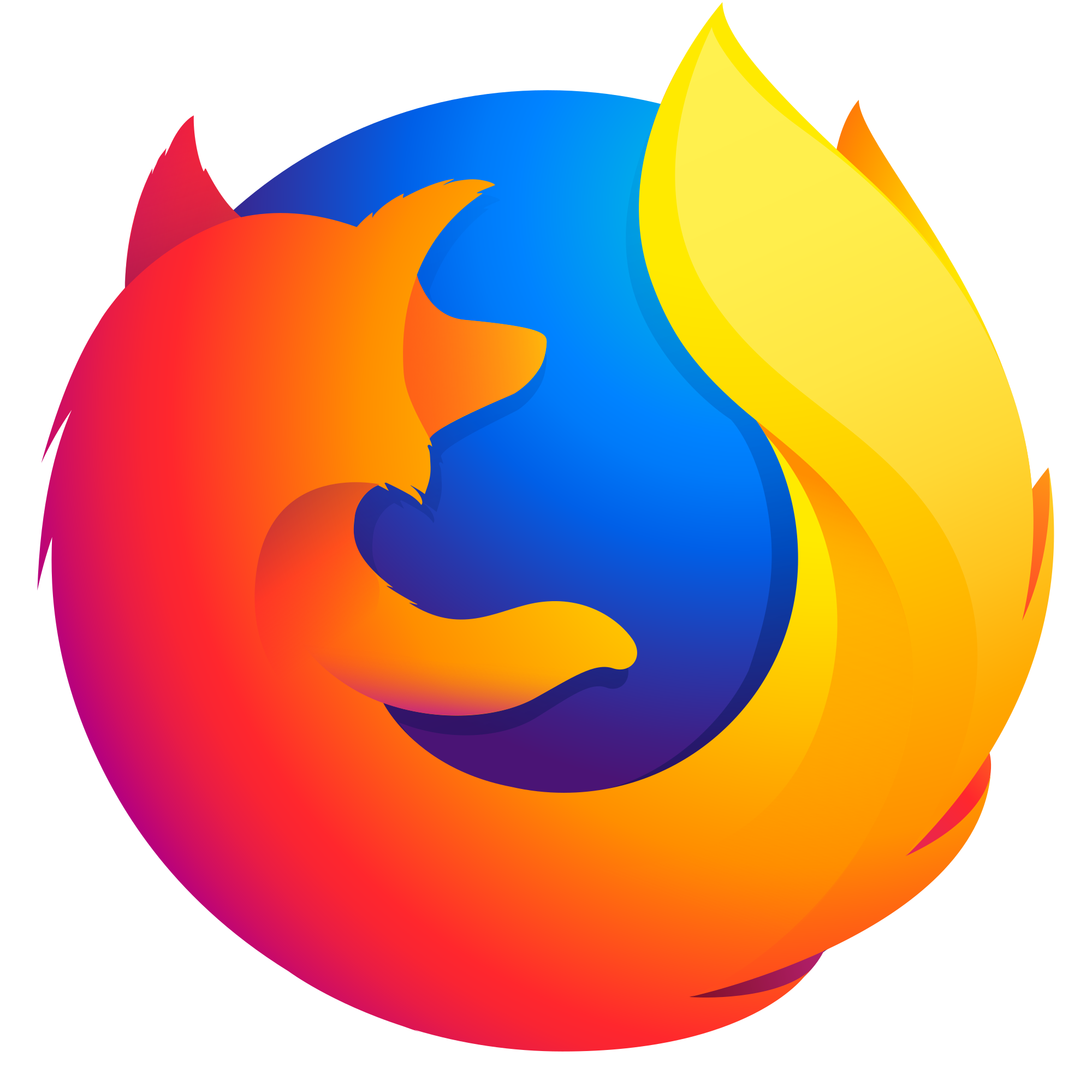 Firefox 52.0 Esr Download Mac