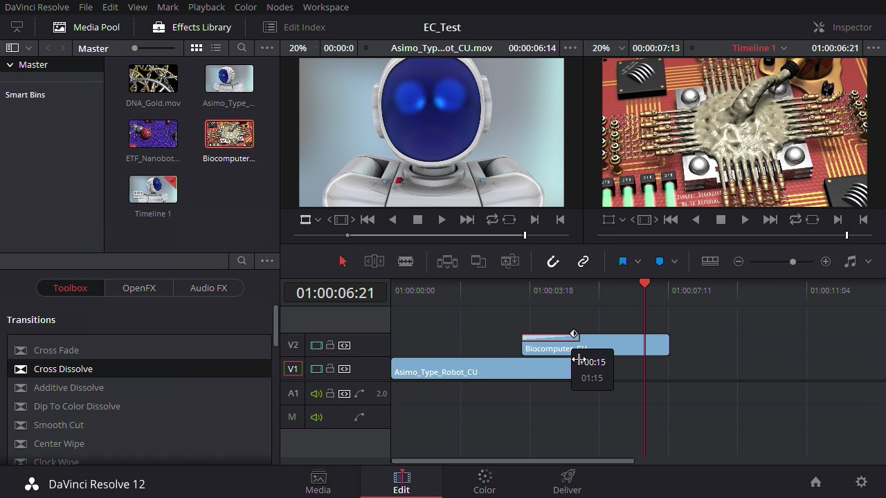 Download Video Editing For Mac Free
